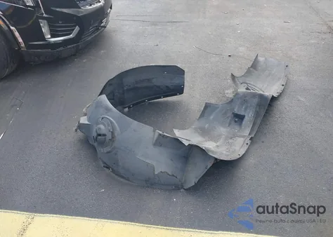 2010 Chevrolet Equinox Lt z USA, uszkodzony, nr VIN 2CNALDEW1A6260010